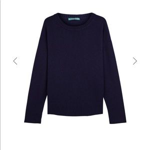 ALEXACHUNG Dream Crew Jumper